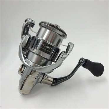 ２１ナスキー２５００ＳＨＧ